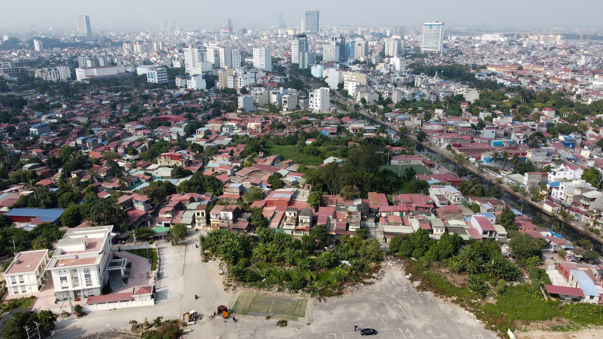 giai phap cho du an duong 4.300 ty anh 3