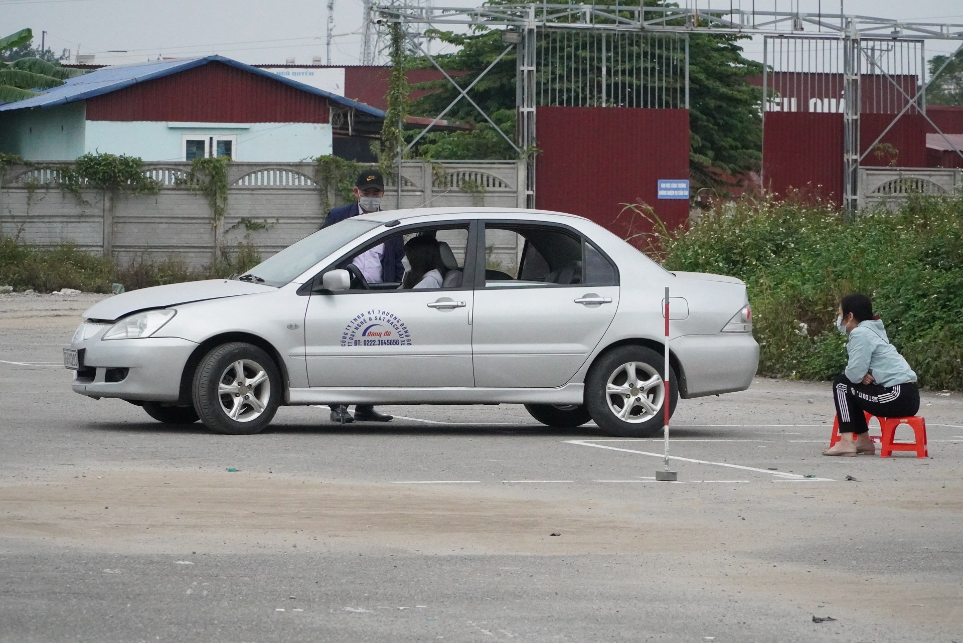 du an duong 4.300 ty treo o Hai Phong anh 5