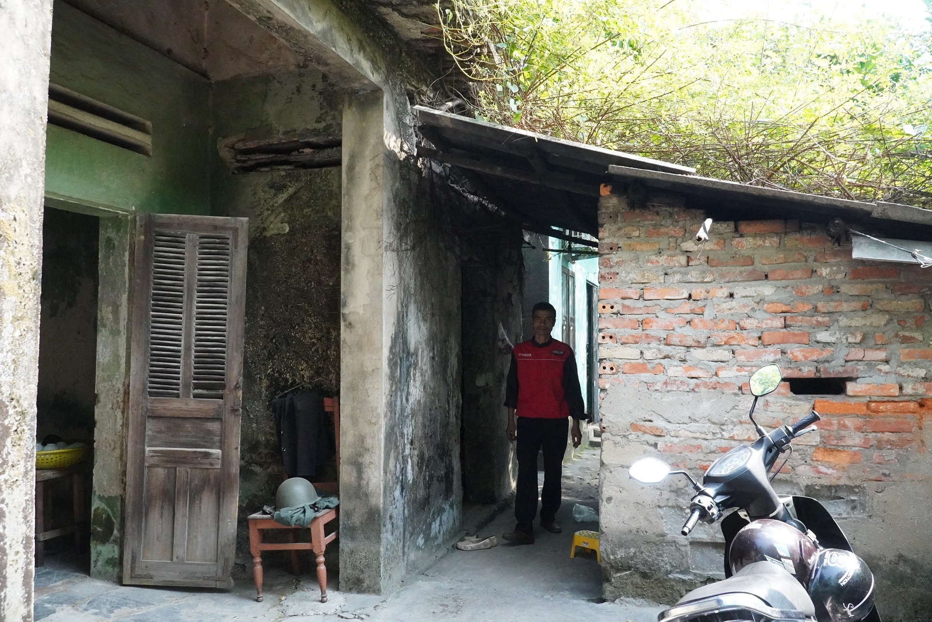 du an duong 4.300 ty treo o Hai Phong anh 8