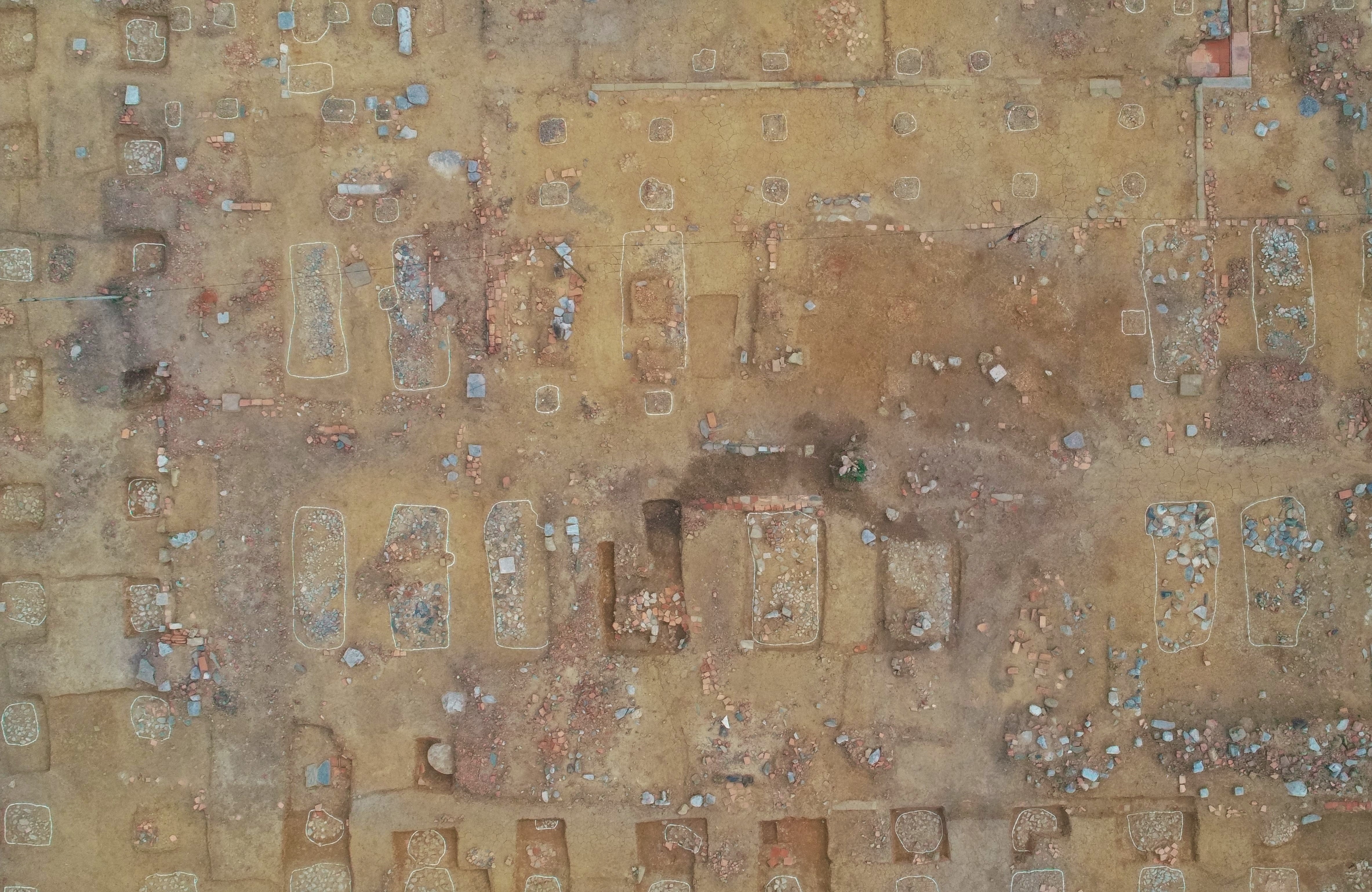 dau tich kien truc co Thanh nha Ho anh 6