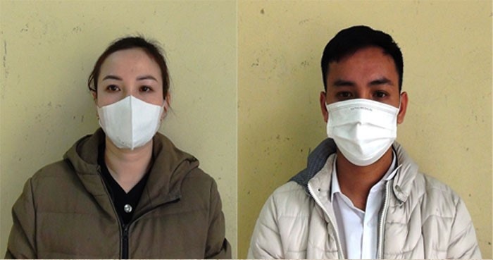 7 doi mua ban dam anh 1