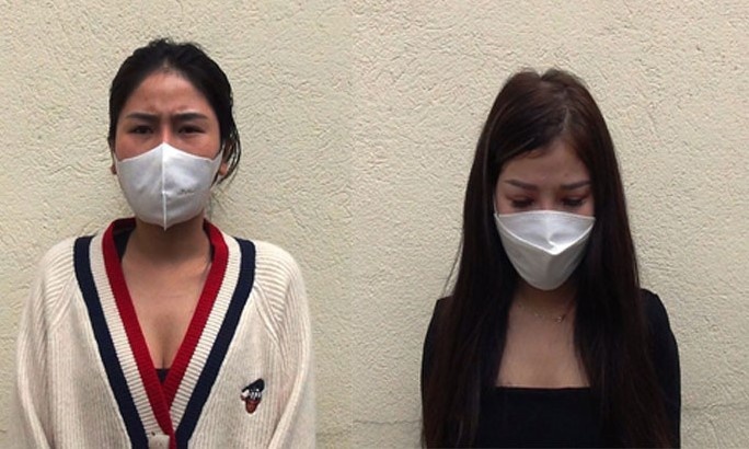 7 doi mua ban dam anh 2