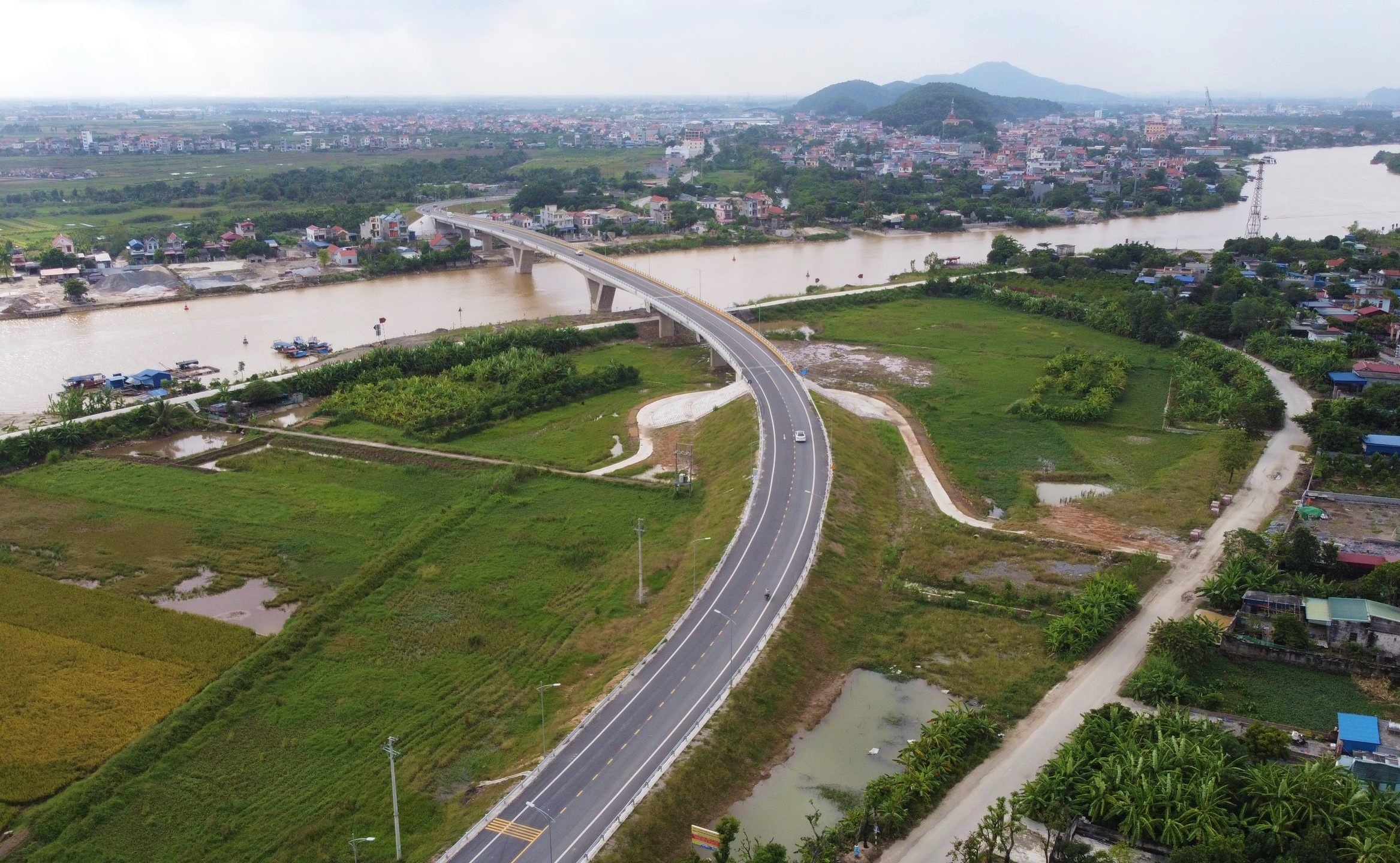 du an hoan thanh 2021 cua Hai Phong anh 3