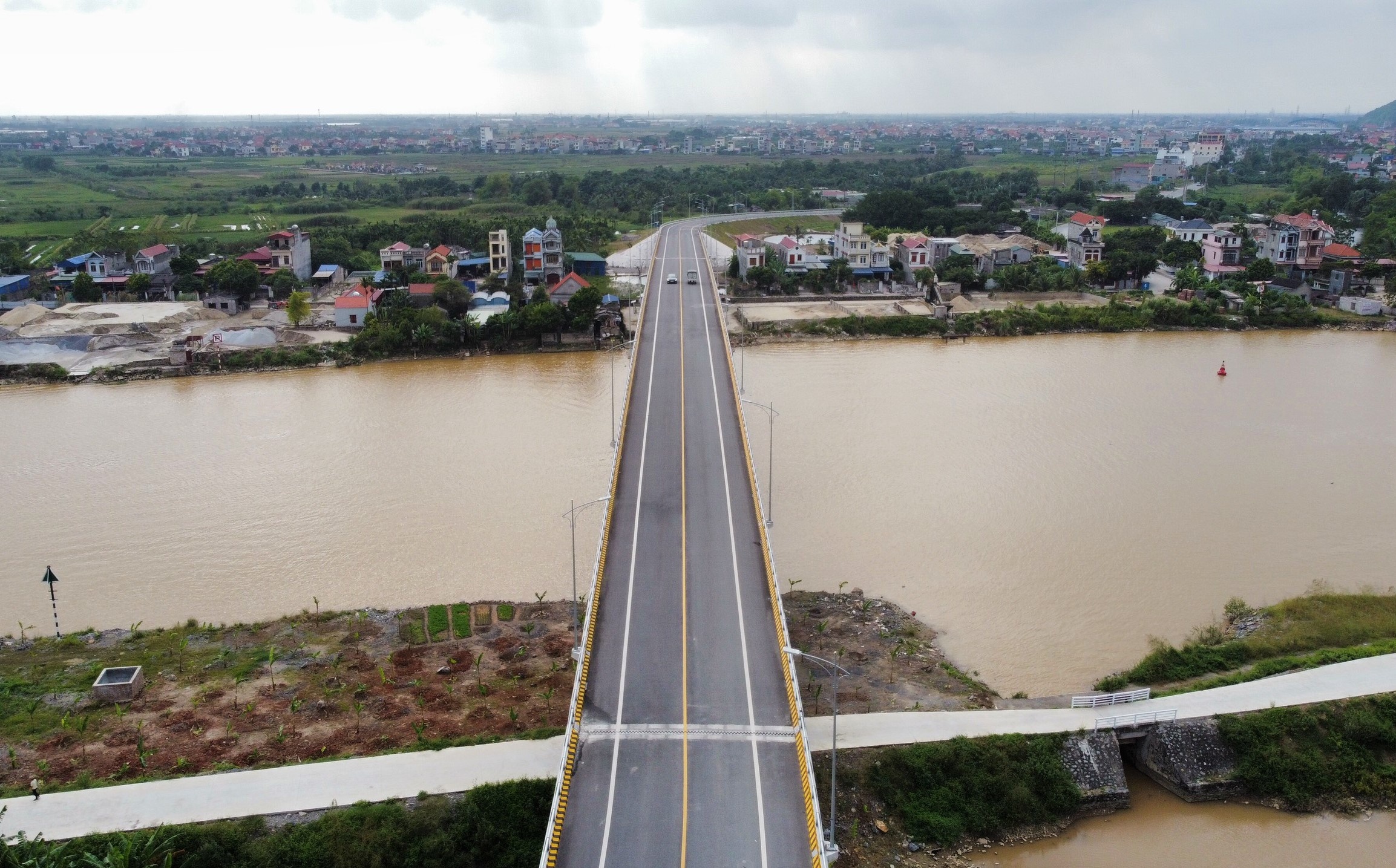 du an hoan thanh 2021 cua Hai Phong anh 4
