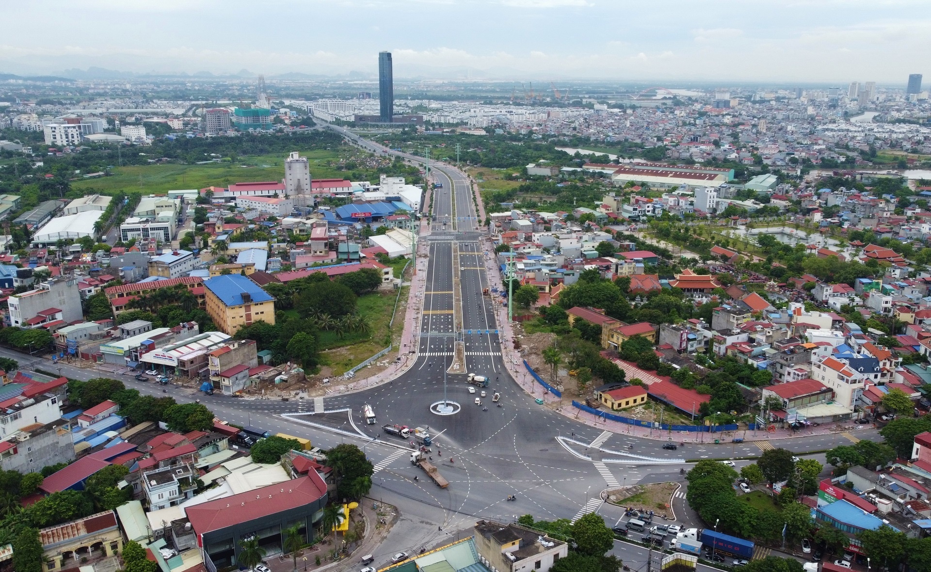 du an hoan thanh 2021 cua Hai Phong anh 6