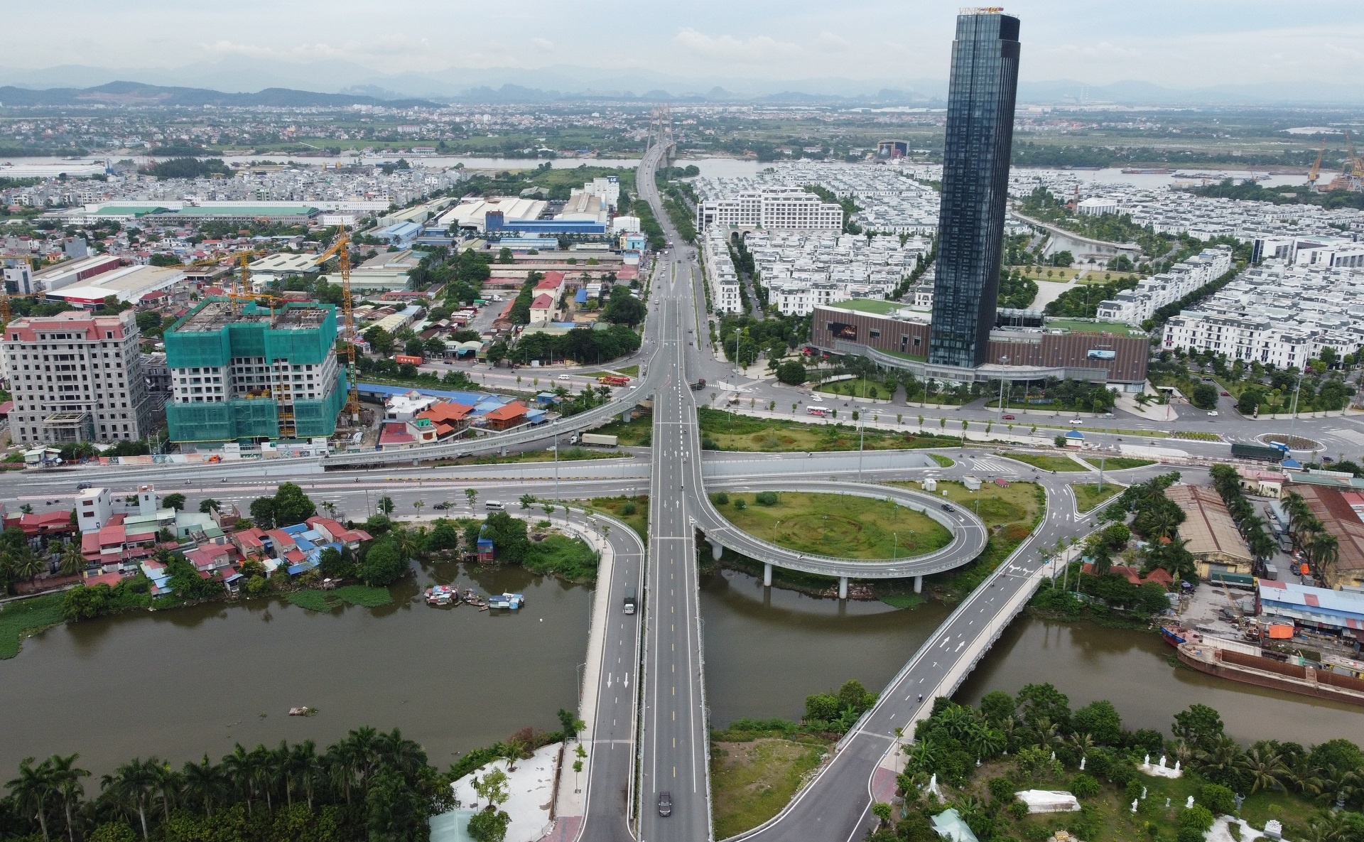 du an hoan thanh 2021 cua Hai Phong anh 7