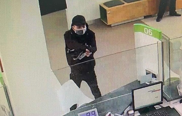 ke bit mat cuop 3 ty cua ngan hang anh 1