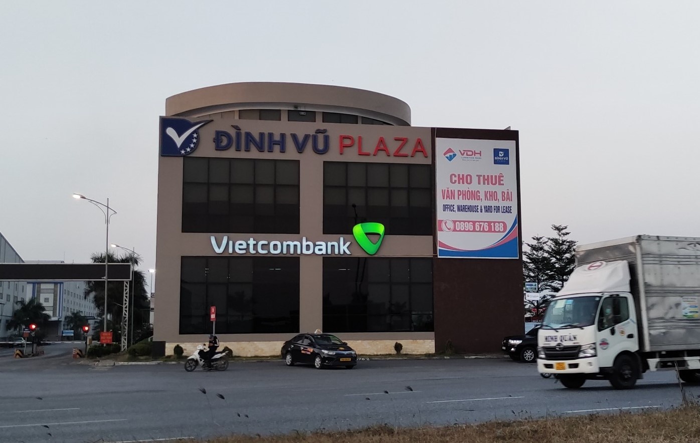 ke bit mat cuop 3 ty cua ngan hang anh 2