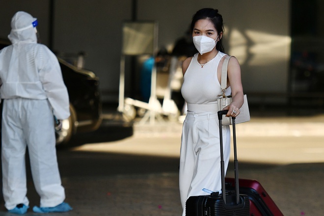 Hai Phong thanh vung do, nguoi dan ve que an Tet the nao? hinh anh