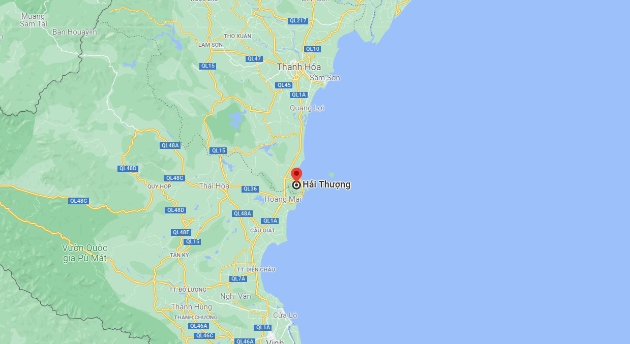 4 nguoi trong gia dinh tu vong anh 2