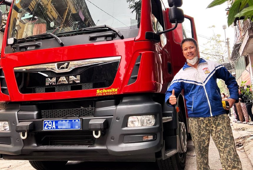 tang bang khen cho anh Trung Van Nam anh 2