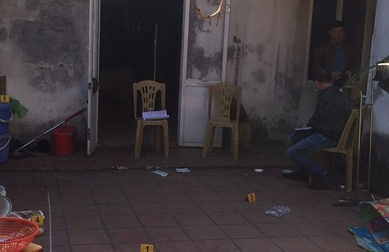 dam anh trai tu vong anh 1