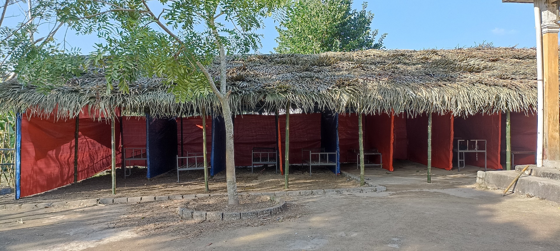 dung leu lan cach ly nguoi dan anh 2