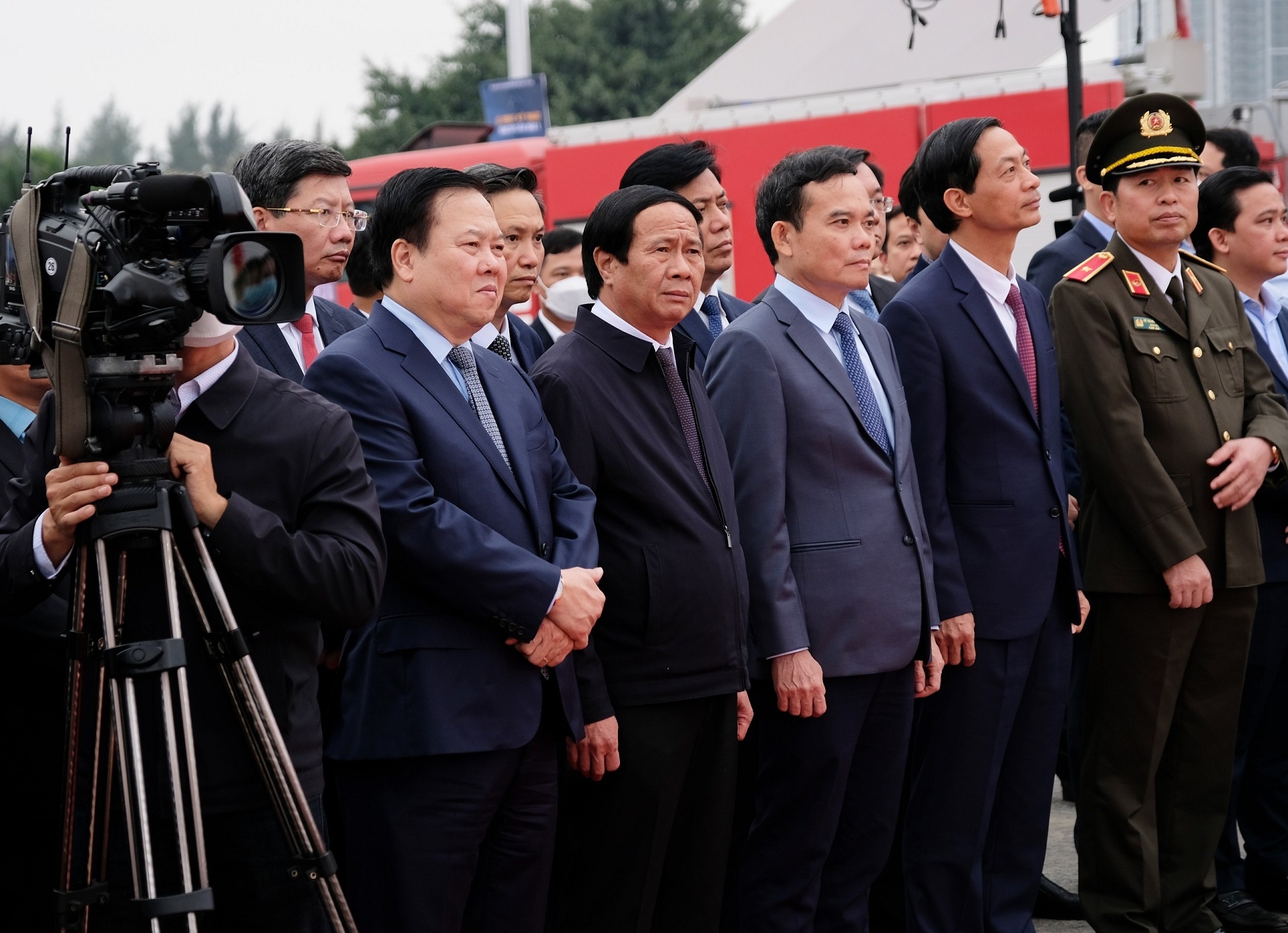 cau rao 1 thong xe anh 2