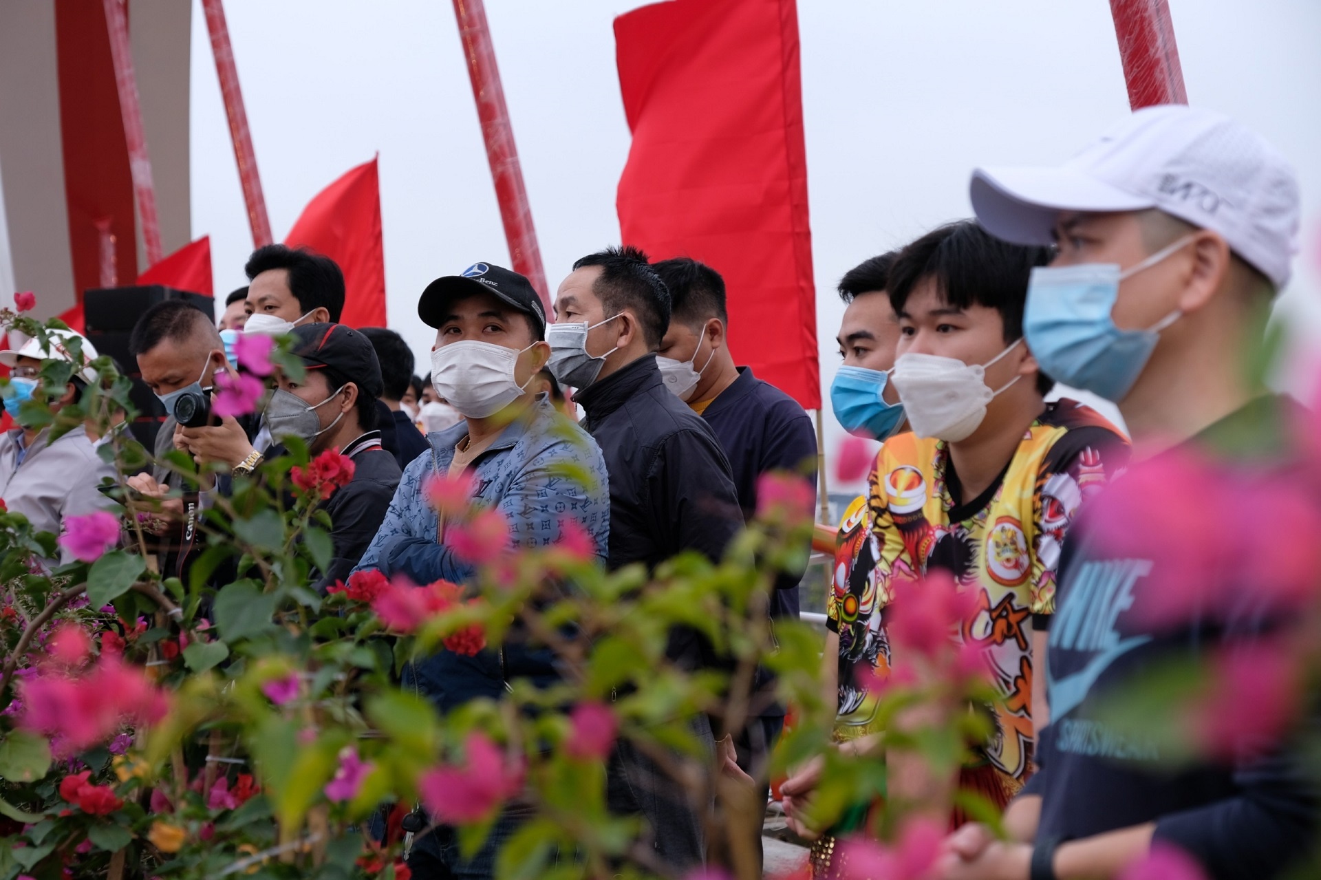 cau rao 1 thong xe anh 5