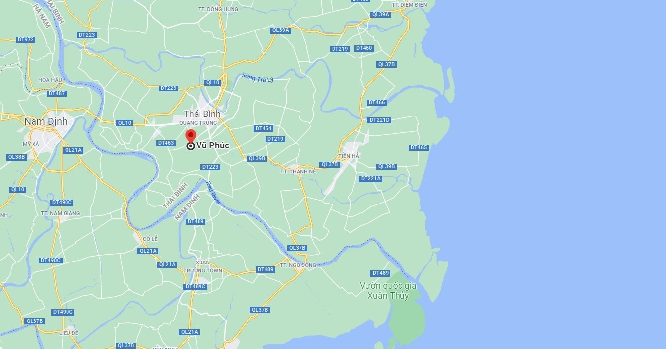 tử vong dưới sông Kiến Giang ảnh 1 tu vong duoi song Kien Giang anh 1