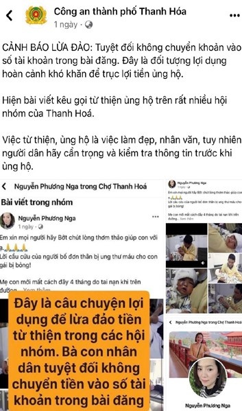 lua dao tu thien qua mang anh 1