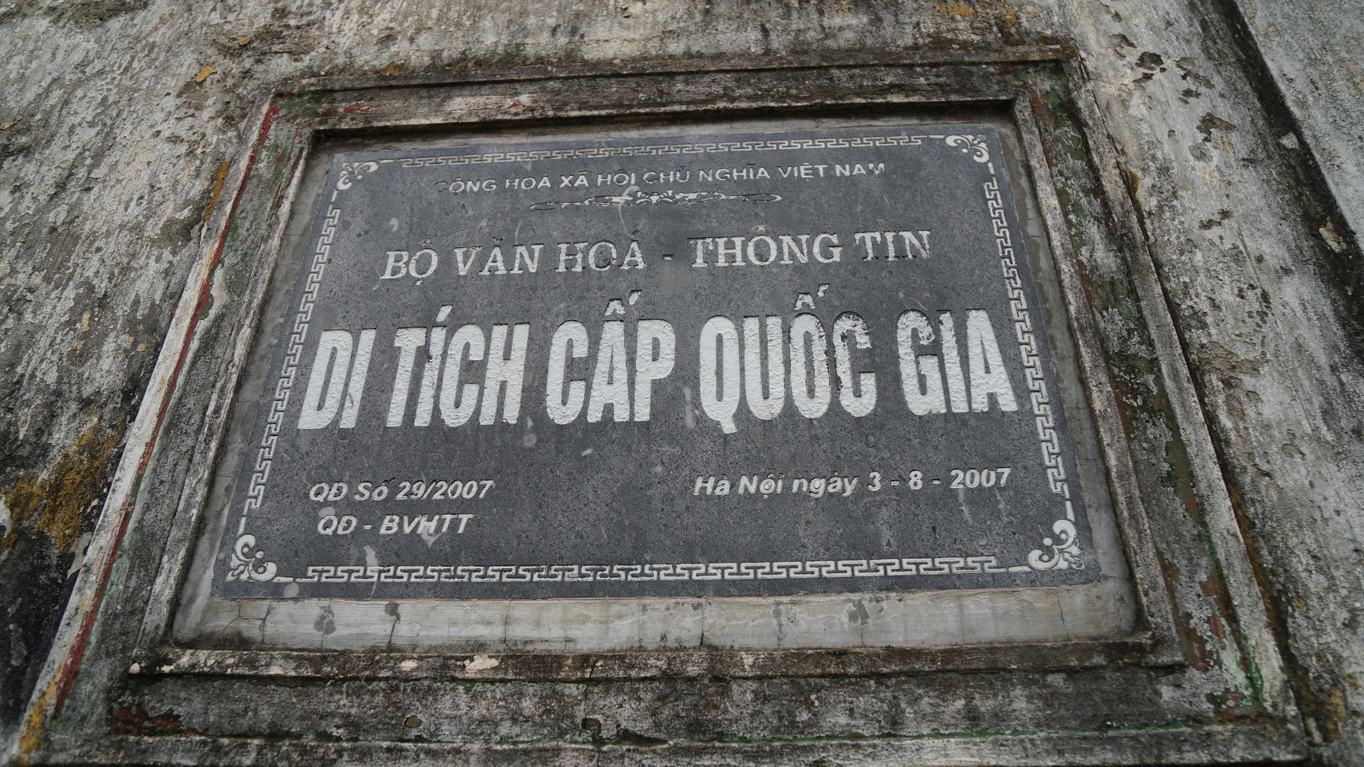 chua Tra Phuong co 2 bao vat anh 5