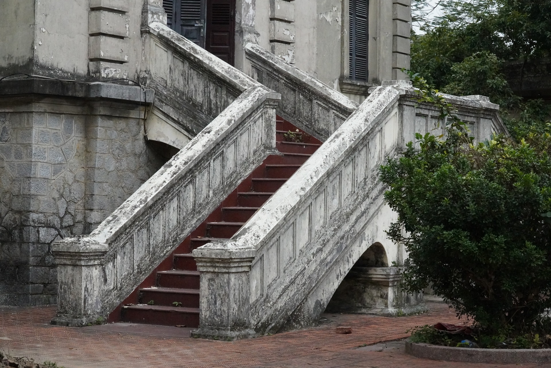 dai khi tuong Phu Lien anh 3