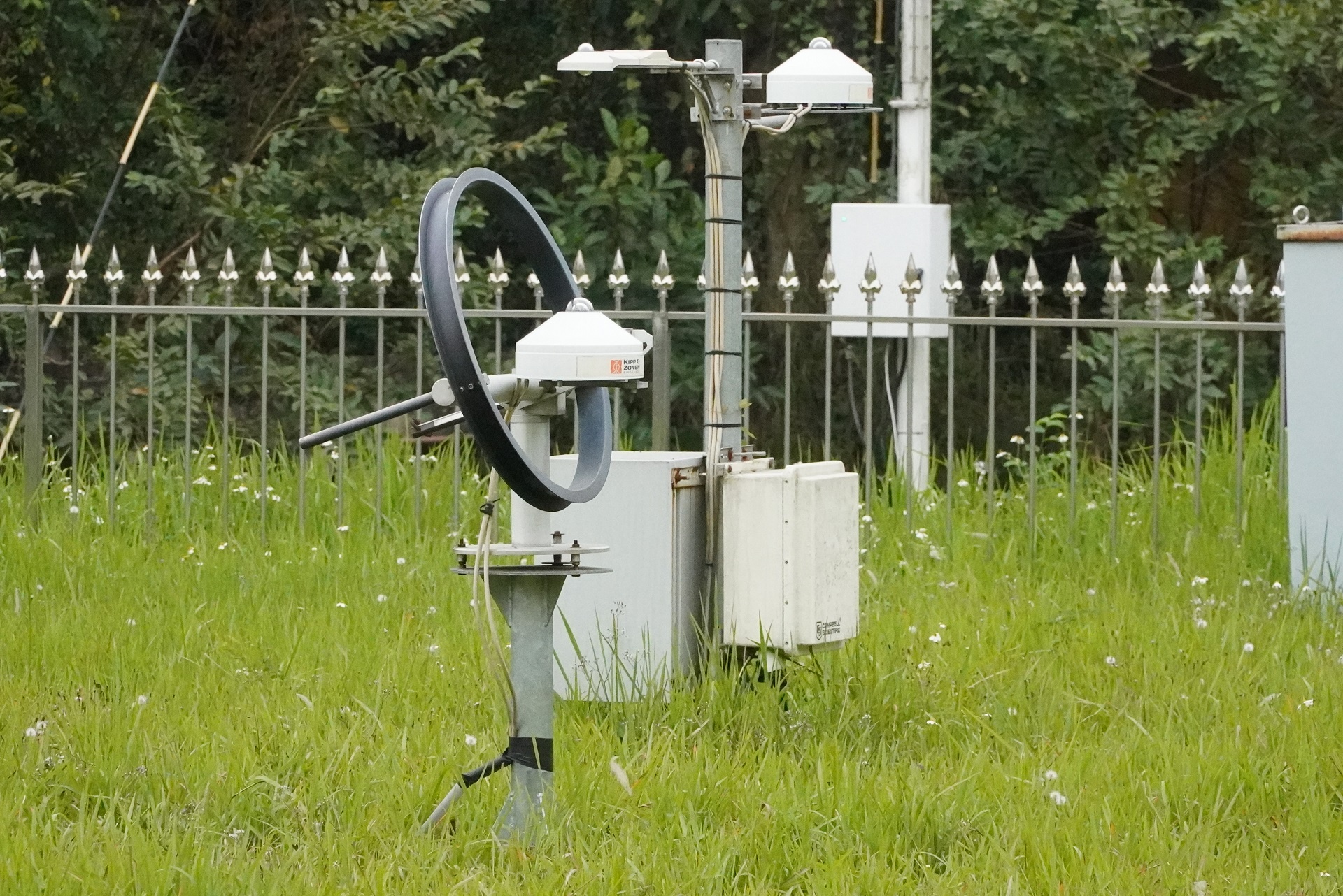 dai khi tuong Phu Lien anh 6