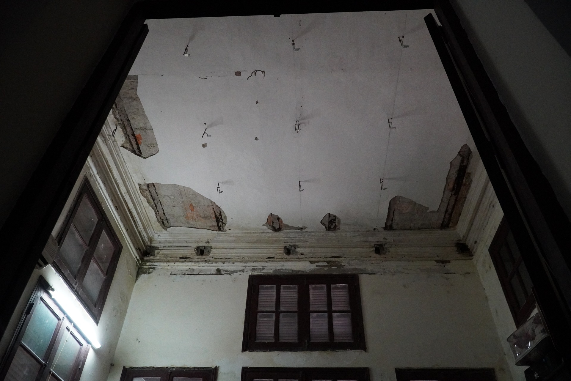 dai khi tuong Phu Lien anh 7