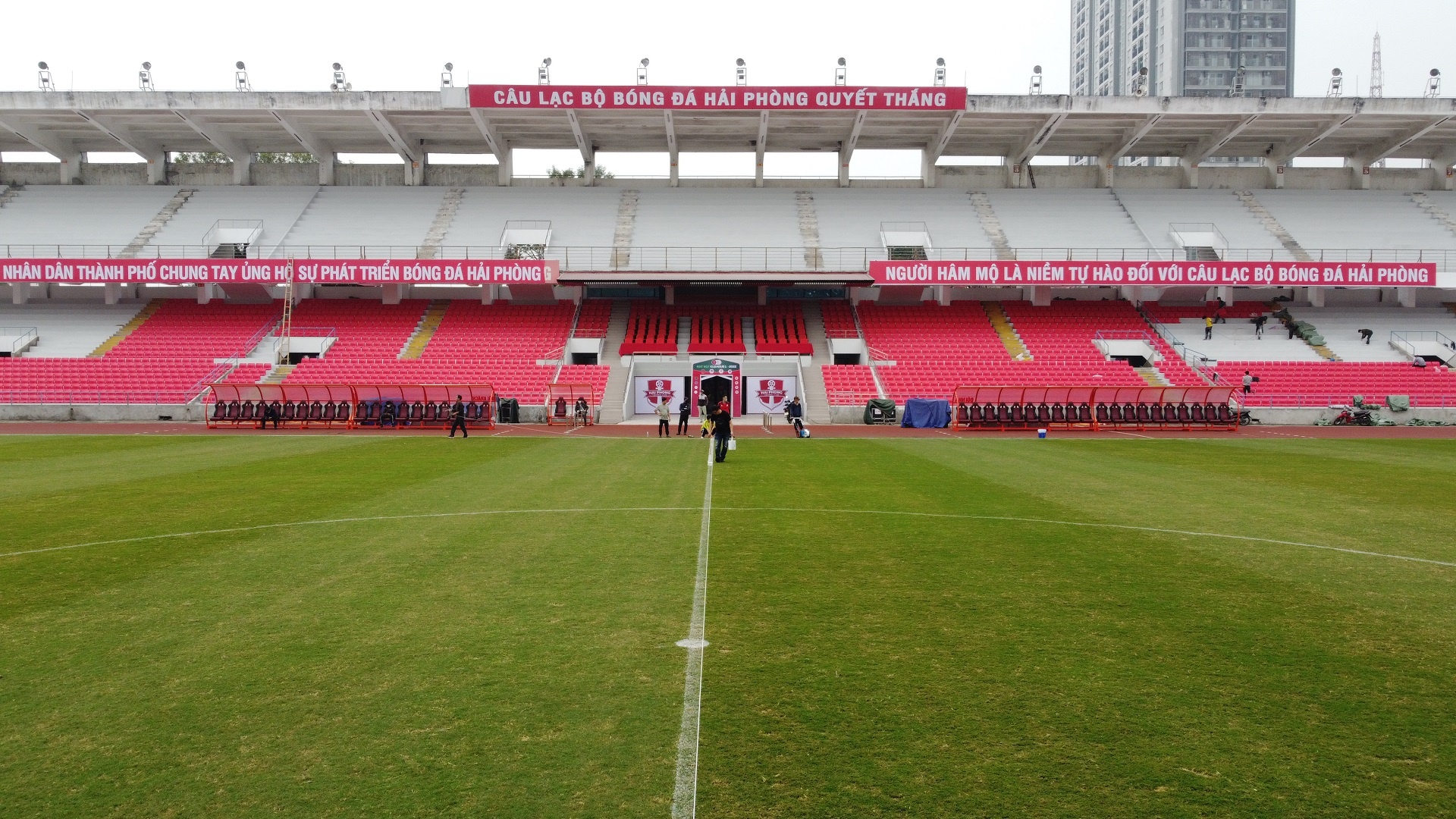 san Lach Tray lot xac anh 1