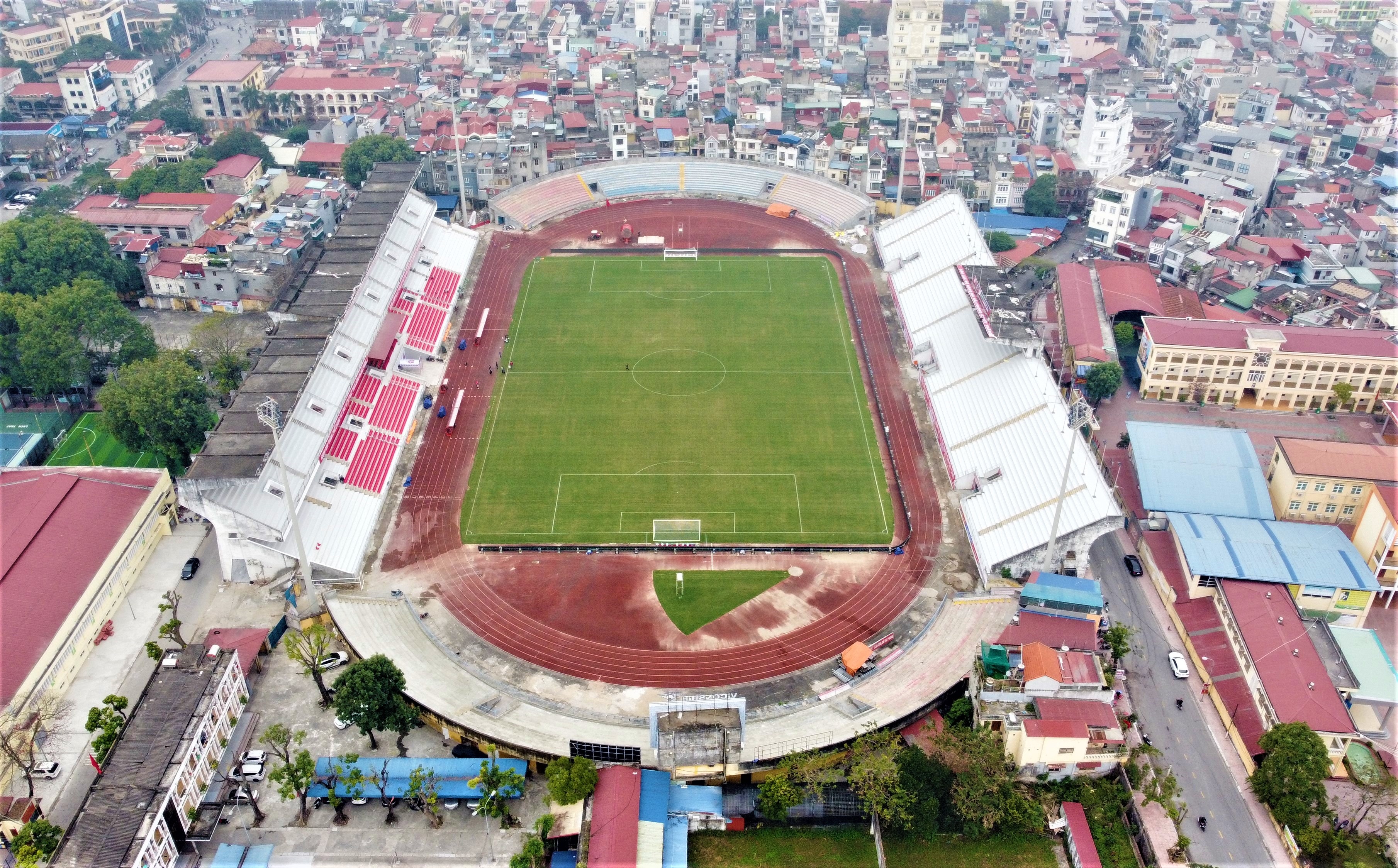 san Lach Tray lot xac anh 11