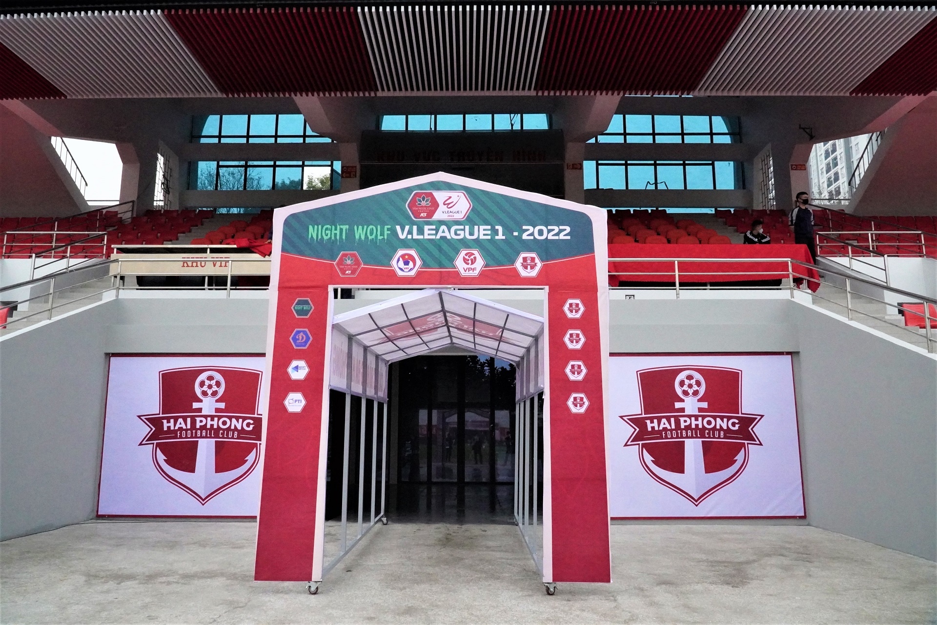 san Lach Tray lot xac anh 9