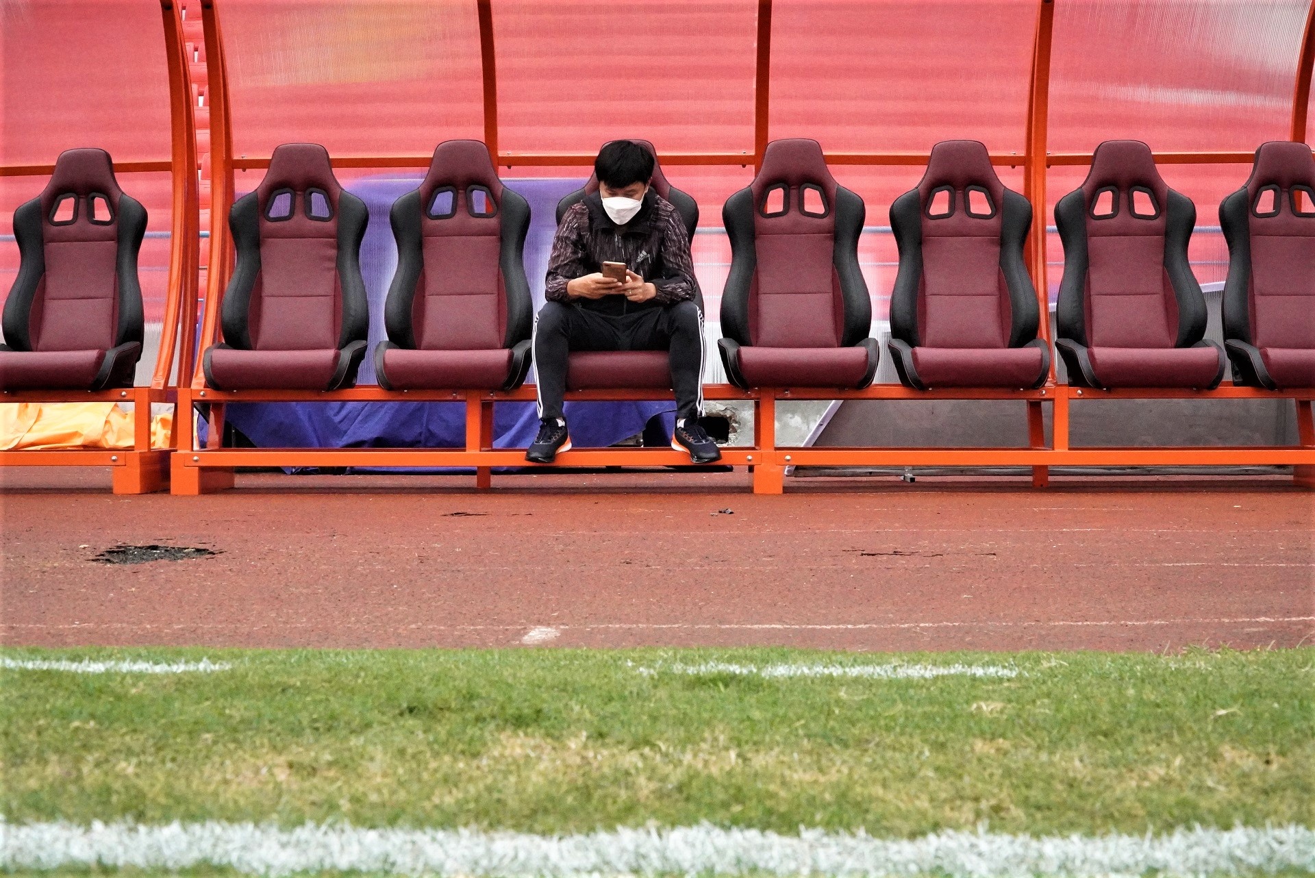 san Lach Tray lot xac anh 4