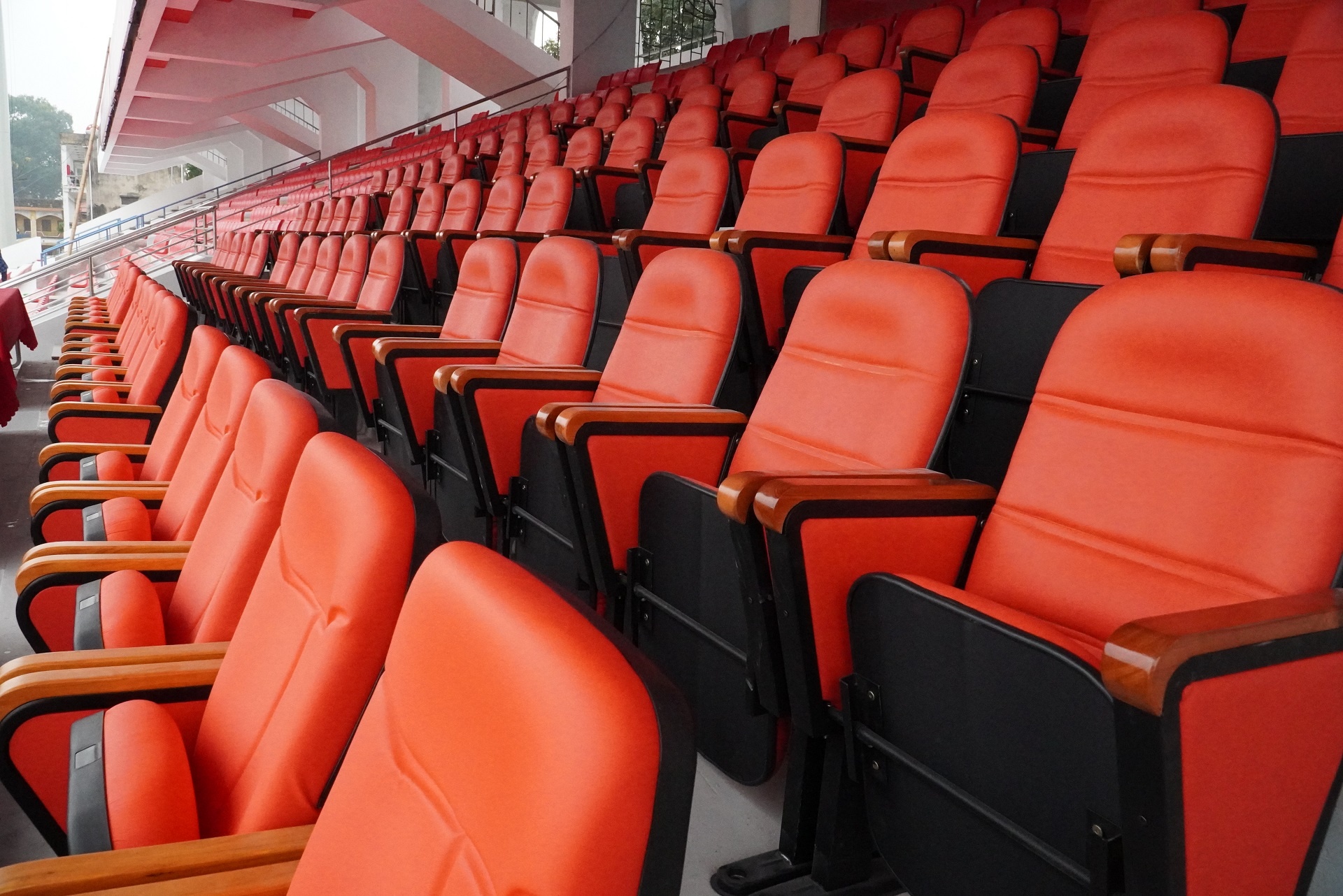 san Lach Tray lot xac anh 3