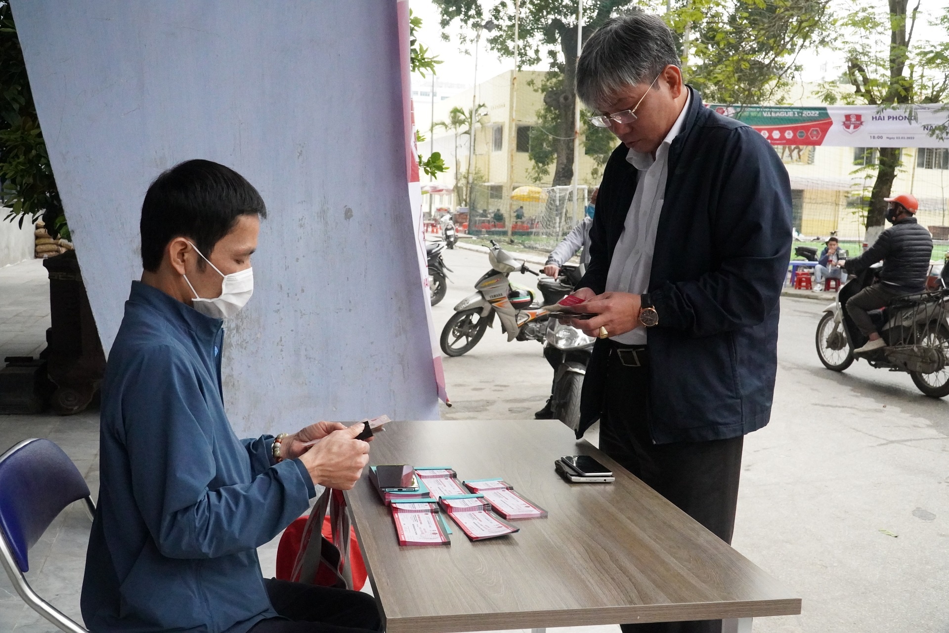 san Lach Tray lot xac anh 10