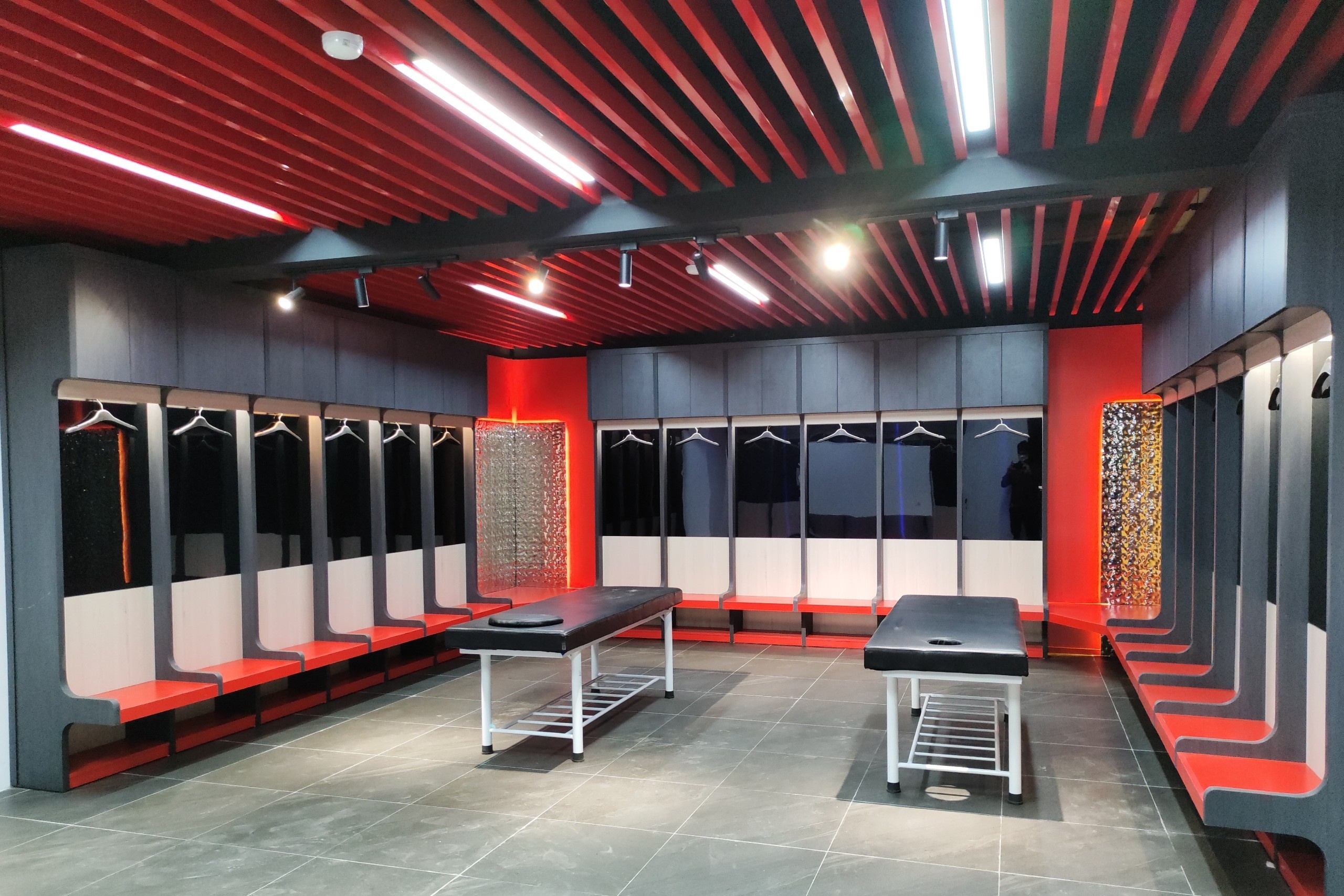 san Lach Tray lot xac anh 7