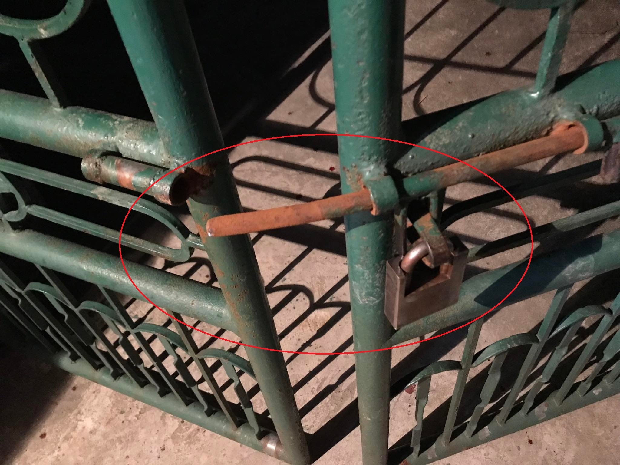 nhac hang xom mo nhac to anh 2