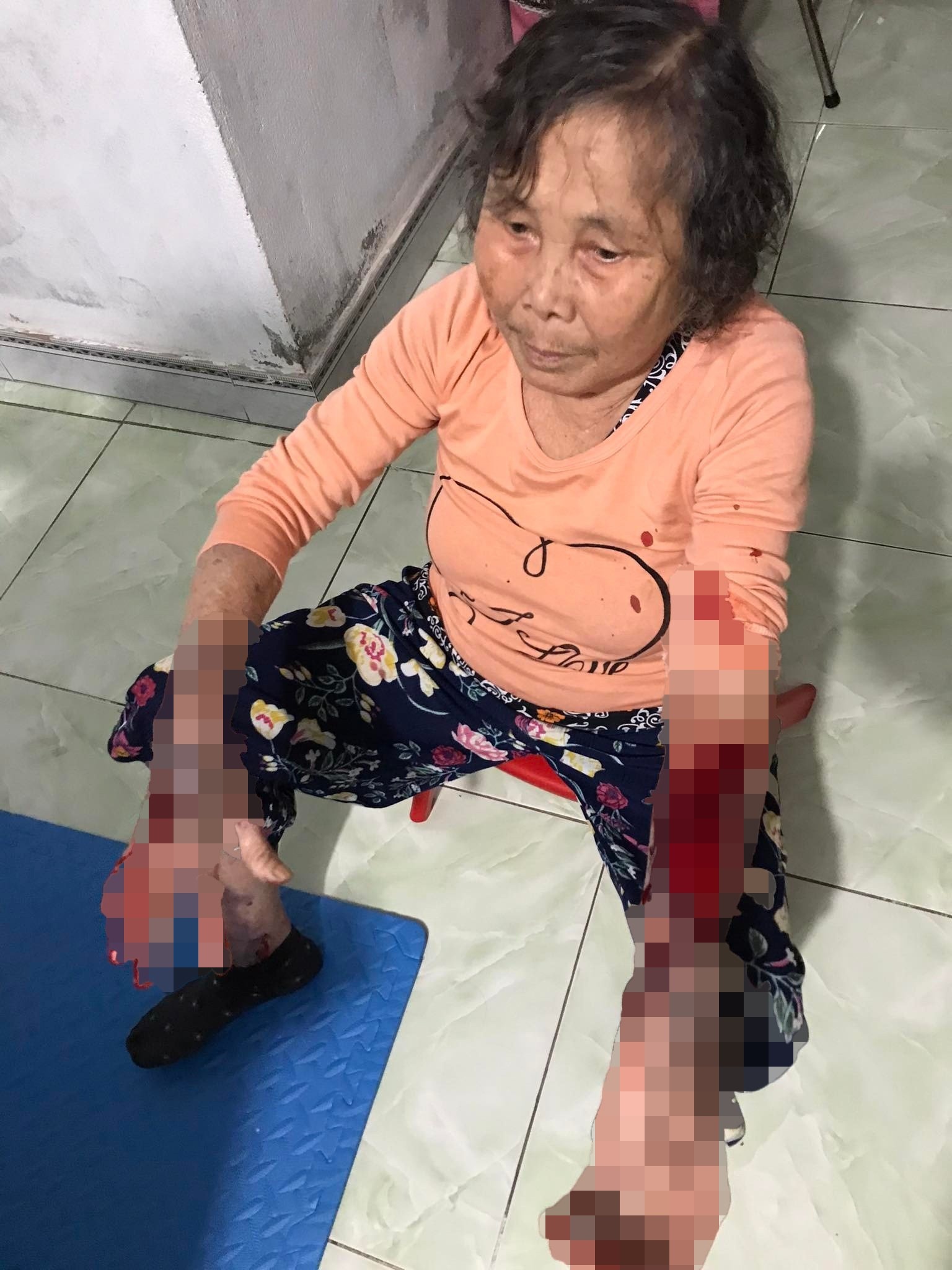 nhac hang xom mo nhac to anh 1