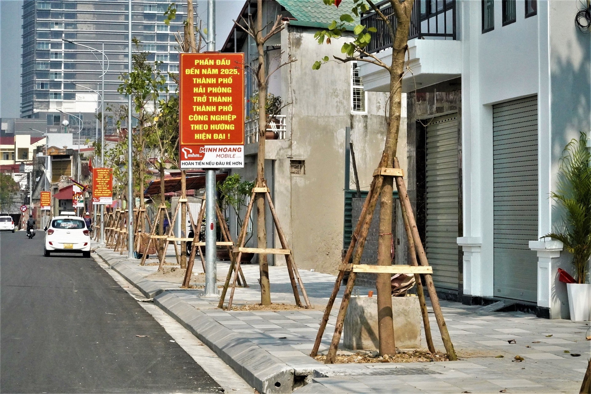 du an duong dong khe 2 thong tuyen anh 4