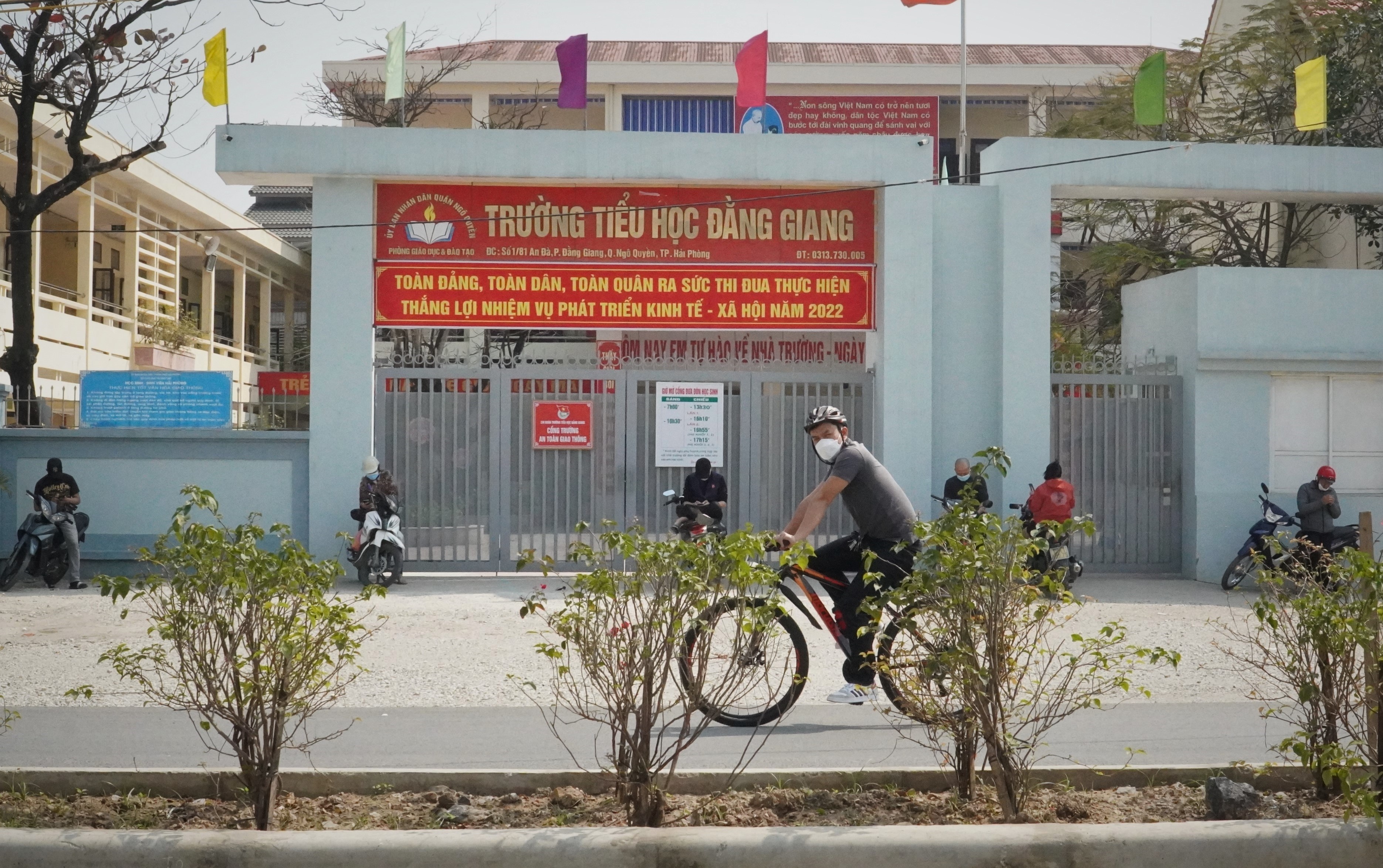 du an duong dong khe 2 thong tuyen anh 6