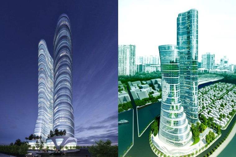 nhung ngay cuoi cua cho Sat anh 12