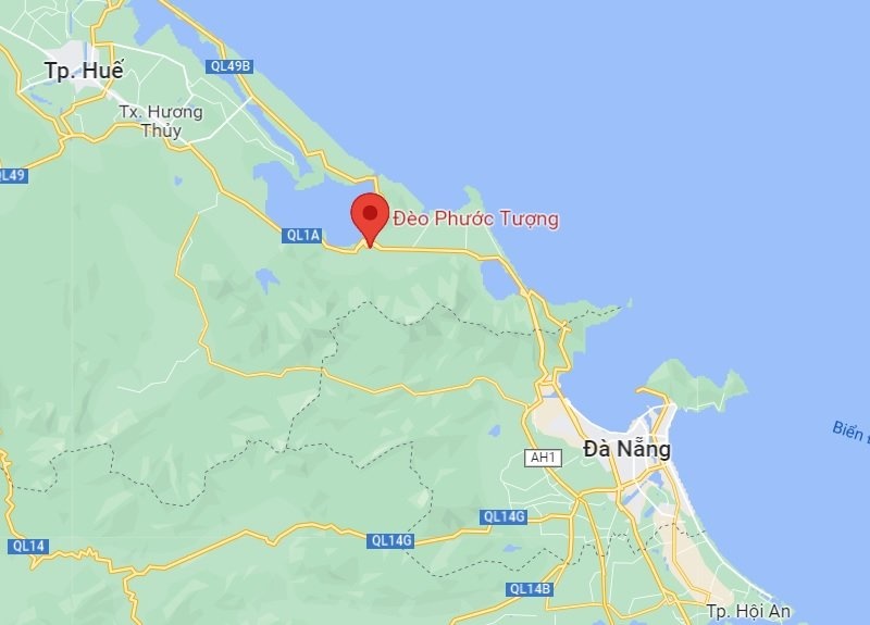 Cho doi qua ham Phuoc Tuong anh 9