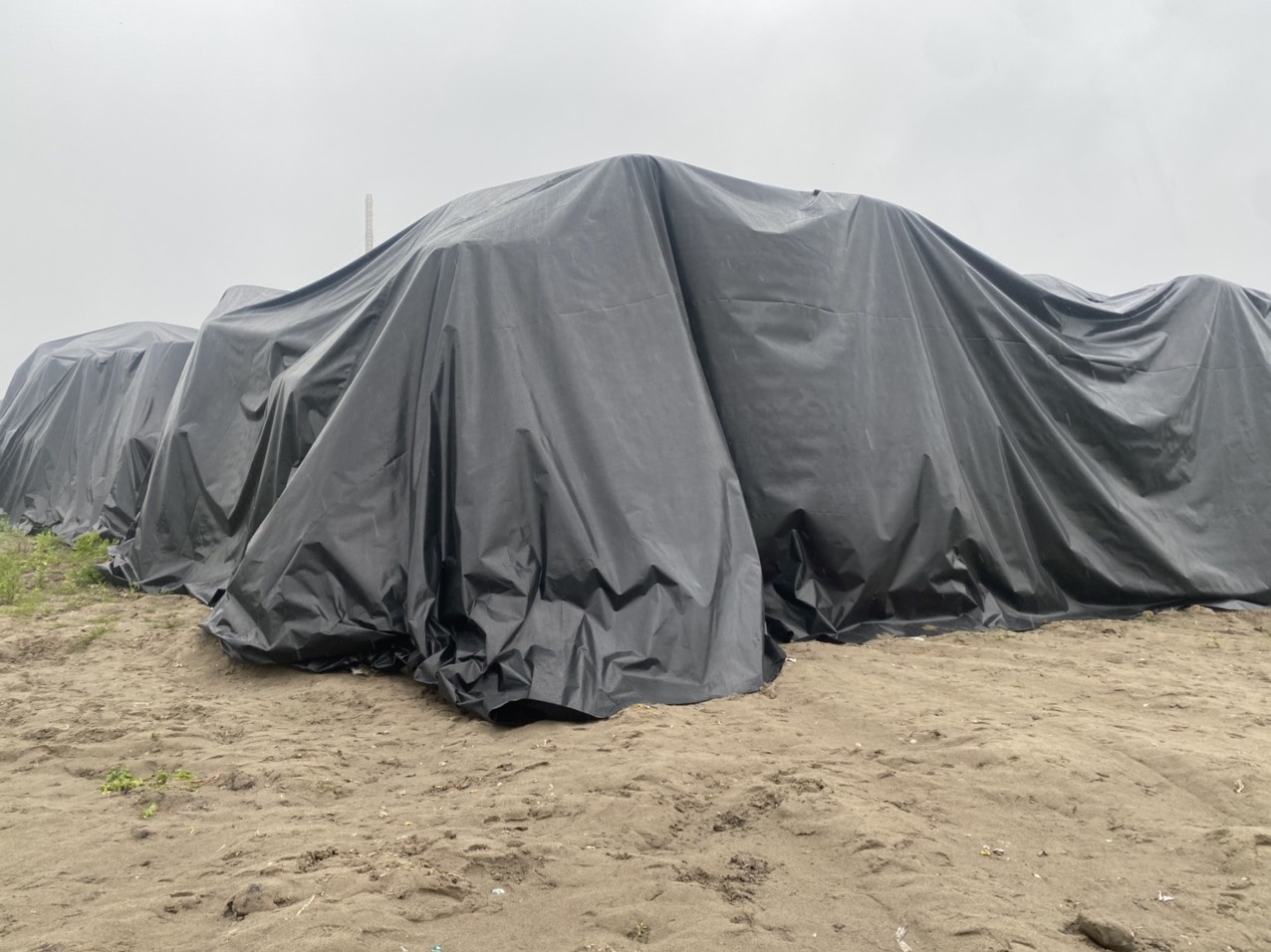 loi cham xu ly 5.000 tan nylon anh 3