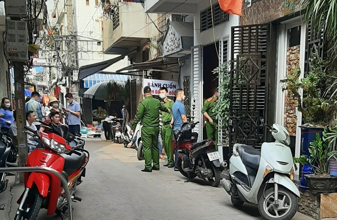 dung bua danh con trai anh 1