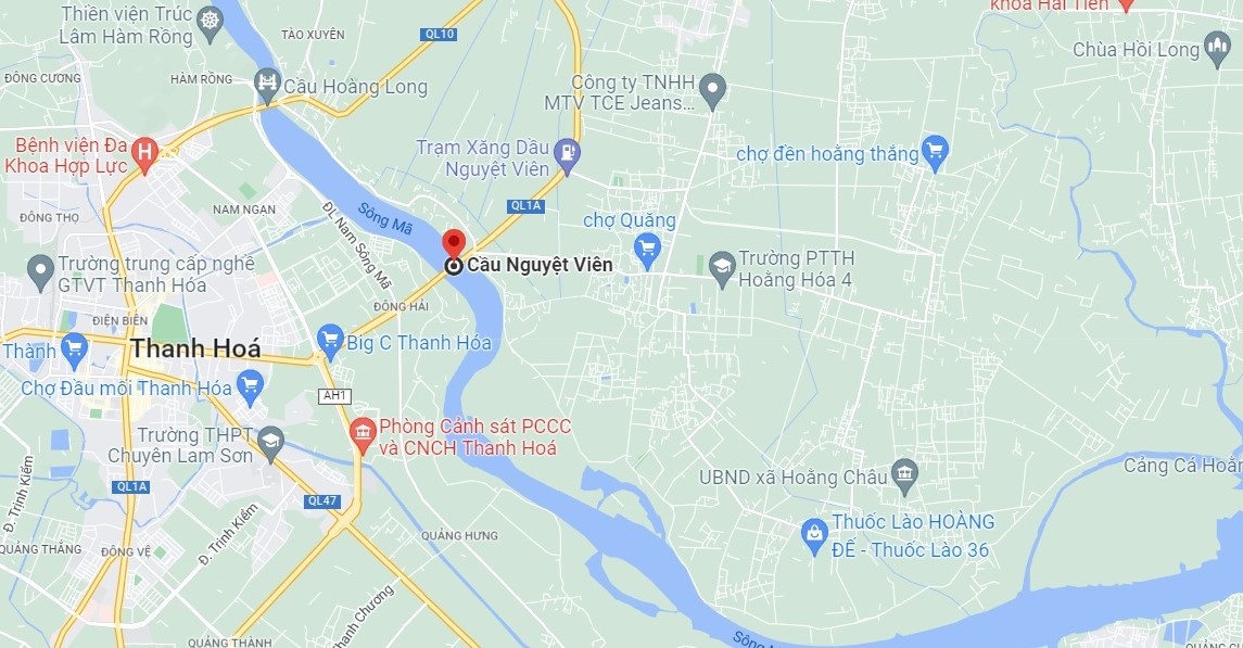 dung may cat pha cabin anh 2