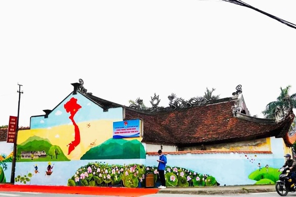 bao cao vu ve bich hoa hai di tich anh 1