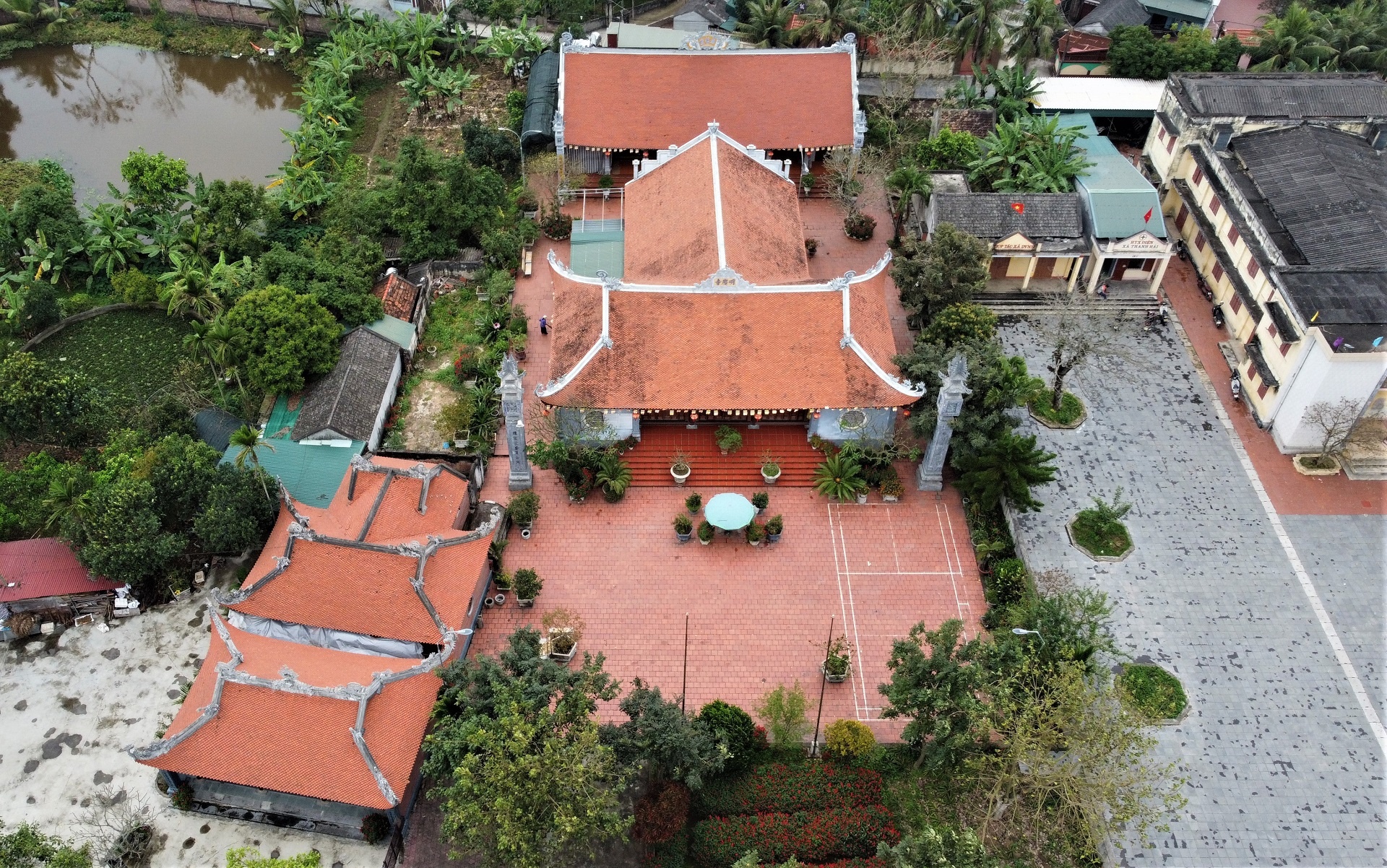 cong di tich tu bo sai anh 4