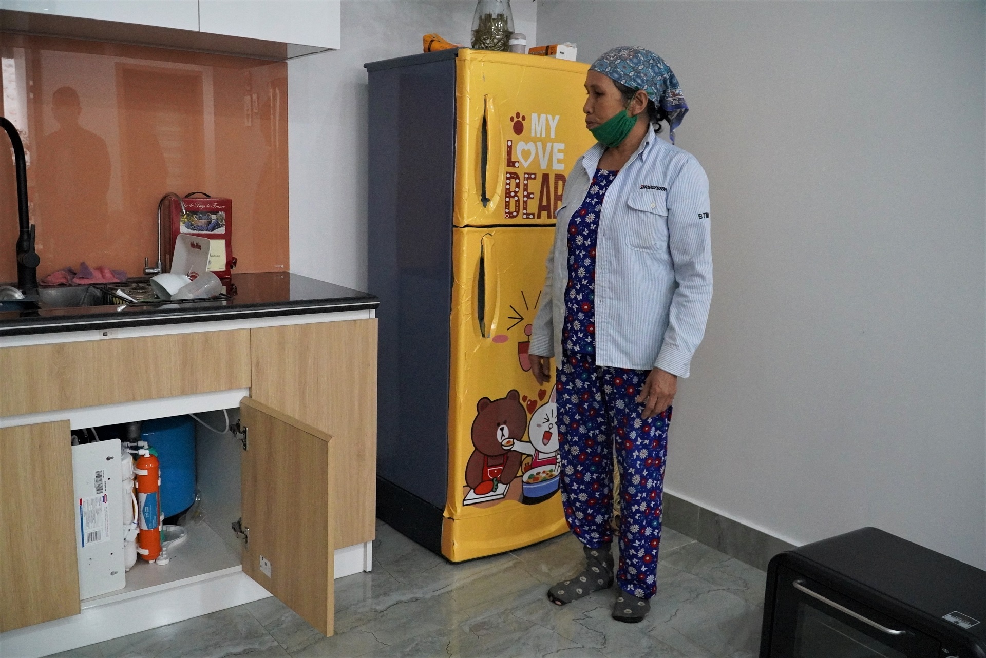 thiet bi hang chuc ho dan hong anh 1