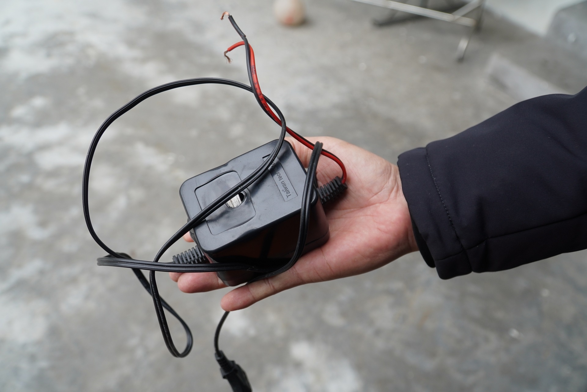 thiet bi hang chuc ho dan hong anh 2