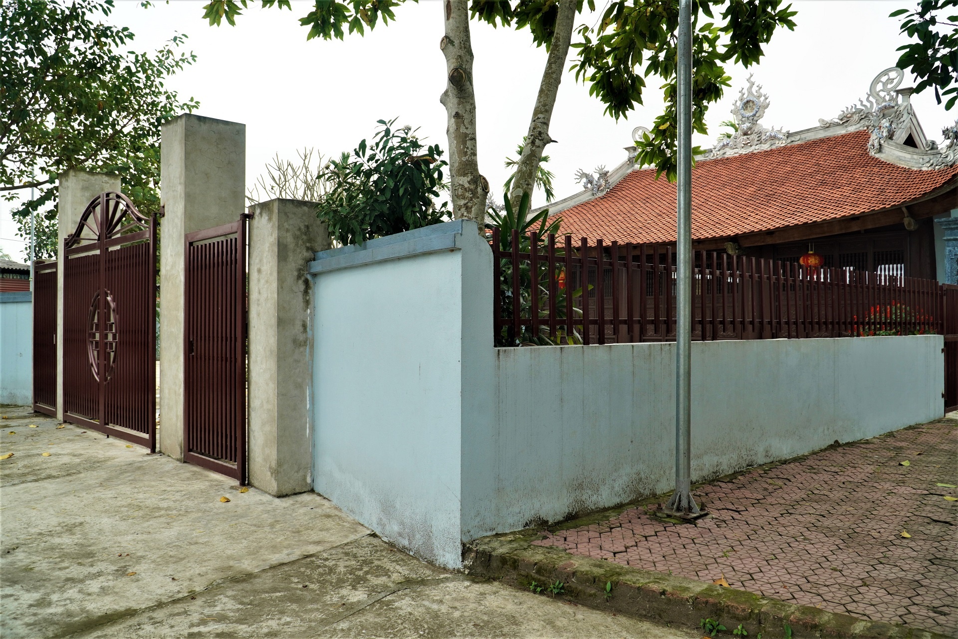 cong di tich tu bo sai anh 3