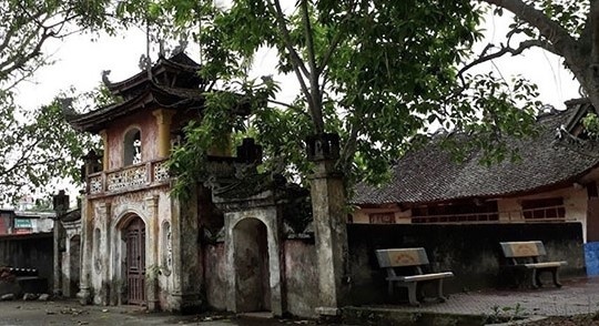 cong di tich tu bo sai anh 2