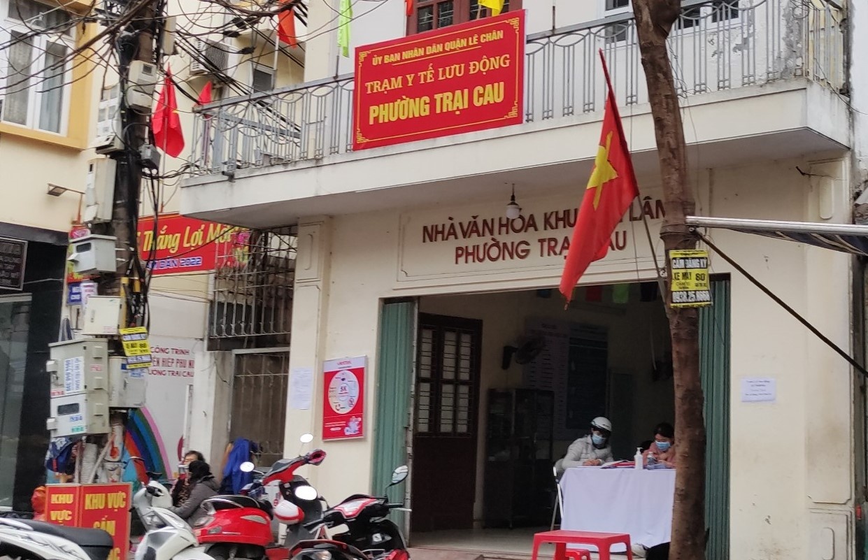 thoi viec tram truong voi tien anh 1