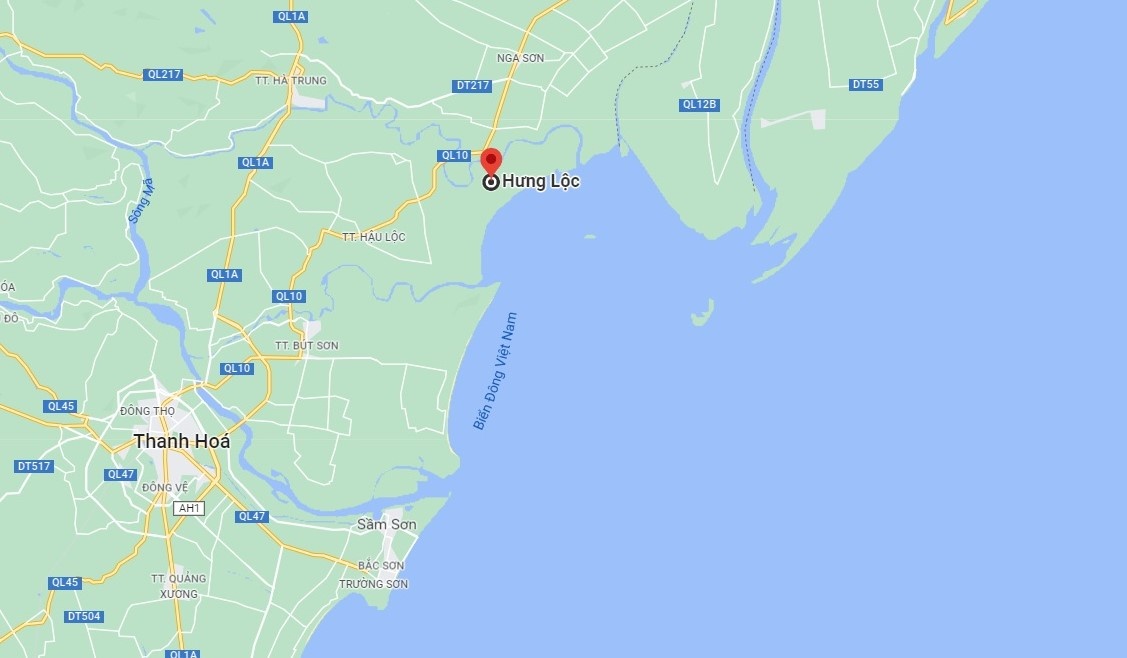 ba nu sinh tu vong anh 2