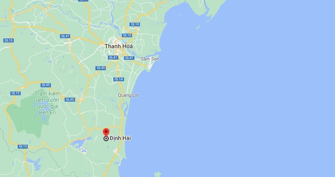 nam sinh nghi nhay cau anh 2